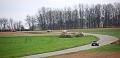MG Openingsrit 3-4-2016 (41)